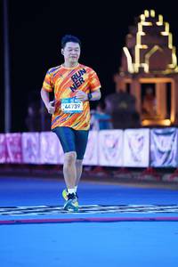 BIB: 
                            <button type="button" onclick="openModal(24131106)" class="btn btn-primary btn-sm float-right btn-popup" data-toggle="modal" data-target=".modal-high-quality">
                        <i class="fas fa-shopping-cart"></i> Add to Cart
                    </button>
                                            <button type="button" onclick="isThisMe(24131106, true)" class="btn btn-success btn-sm float-right btn-popup btn-isme hidden" data-toggle="tooltip" data-placement="bottom" title="นี่คือรูปของคุณใช่ไหม คลิกที่นี่เพื่อเอาเข้าอัลบั้ม">
                        <i class="fas fa-plus"></i> Add to album
                    </button>
                    <button type="button" onclick="isThisMe(24131106, false)" class="btn btn-warning btn-sm float-right btn-popup btn-isnotme hidden">
                        <i class="fas fa-ban"></i> Remove from album
                    </button>